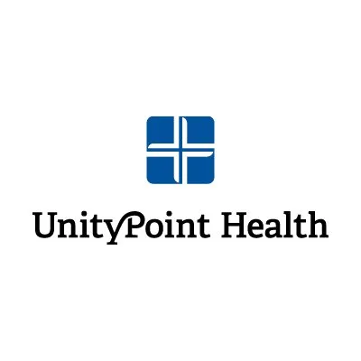 Abbe Center for Community Mental Health - Iowa City logo