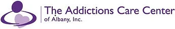 ACCA Quaker Road Stabil Rehab logo