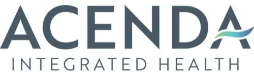 Acenda Pittsgrove logo