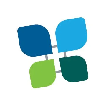 Advent Health Deland logo