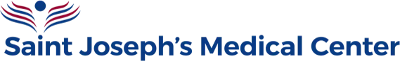 Alabama Clinic Methadone Clinic logo