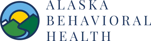 Alaska Behavioral Health Anchorage - POWER Center logo
