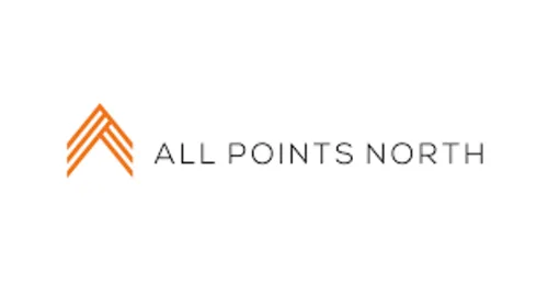 APN DFW Detox & Treatment Center logo
