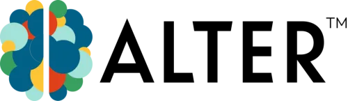 Alter Behavioral Health - Capo Beach logo