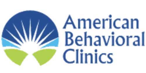 American Behavioral Clinics Lake Country logo