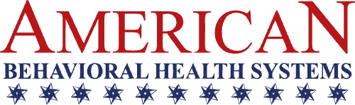 American Behavioral Health Systems - Spokane Mission logo
