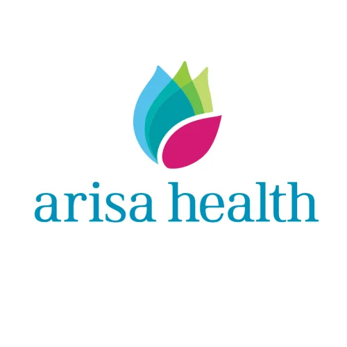 Arisa Health - Cabot logo