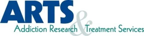 ARTS Adult Outpatient Treatment Specialized Services logo