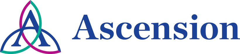 Ascension Eastwood Behavioral Health logo