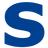 Aspire Hospital Behavioral Health Inpatient logo