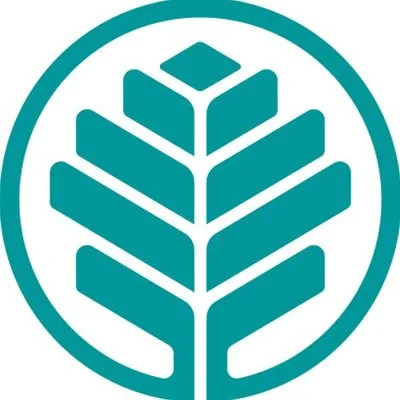 Atrium Health Addiction Services Ballantyne logo
