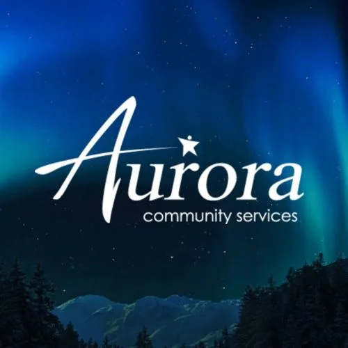Aurora Community Counseling Chippewa Falls logo