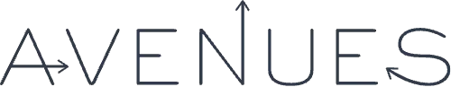 Avenues Recovery at Norfolk logo