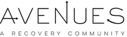 Avenues Recovery Center at Prince Frederick logo
