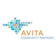 Avita Community Partners Youth Services logo