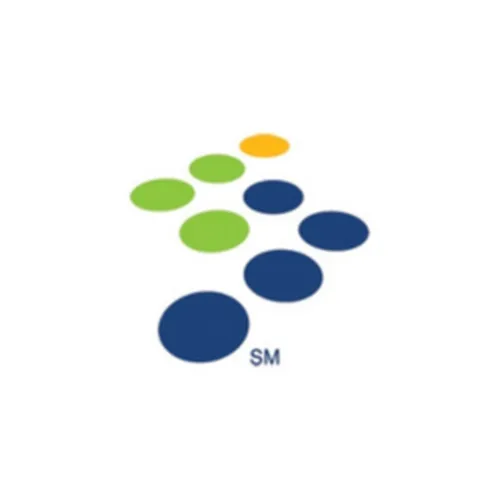 BAART Programs Port Angeles logo