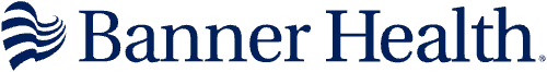 Banner Behavioral Health Hospital Outpatient logo