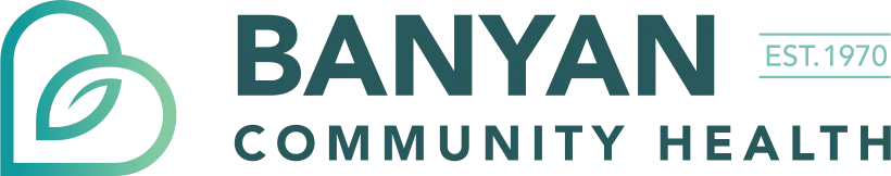 Banyan Health Systems Miami BHC/Childrens South logo