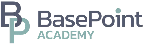 BasePoint Academy Arlington - Teen Mental Health & Counseling logo