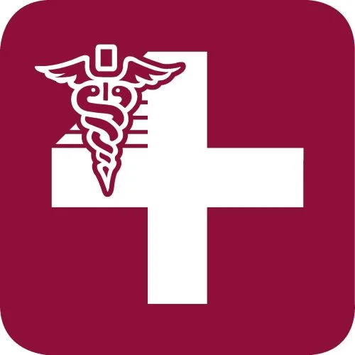 Bayview Behavioral Health Campus logo