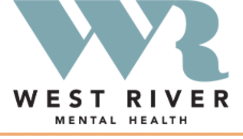West River Mental Health - Hot Springs Outpatient logo
