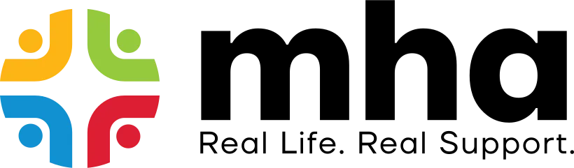 BestLife logo