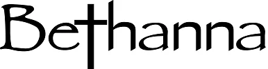 Bethanna Philadelphia County logo