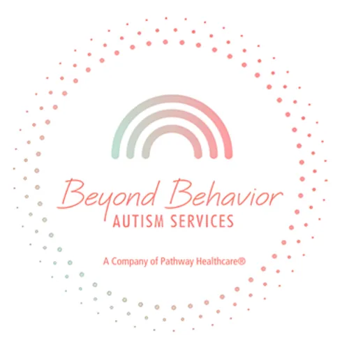 Beyond Behavior Cedar Rapids logo