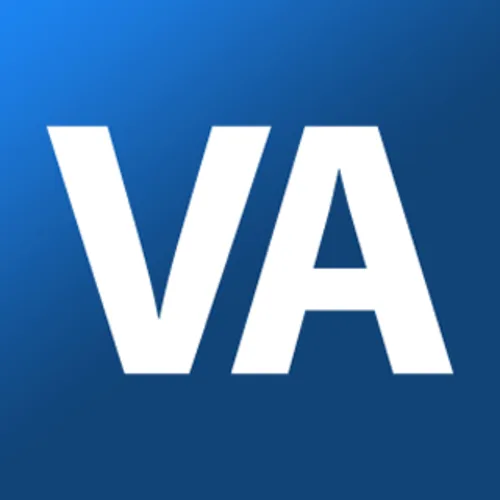 Blythe VA Clinic logo