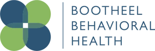 Bootheel Behavioral Health Sikeston logo