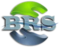 Bowdoin Recovery Services logo