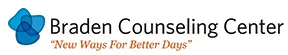 Braden Counseling Center- Elgin logo