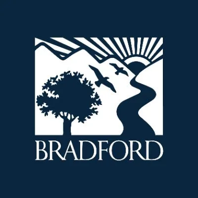 Bradford Health Huntsville Outpatient logo