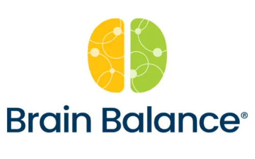 Brain Balance Center of Suwanee logo