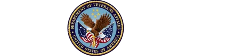Brainerd Comm Based Outpatient Clinic Brainerd CBOC logo