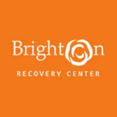 BRC Outpatient Outpatient logo