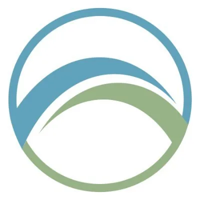 Bridges to Recovery Beverly Hills logo