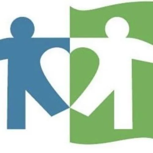 Brockton Neighborhood Health Center Mainspring logo