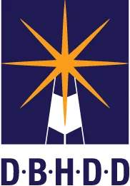 Bulloch MH Day Services PSR G/Peer Support Program logo
