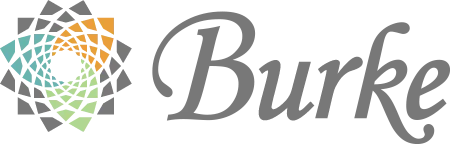 Burke Mental Health Services San Augustine Clinic logo