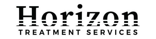 Butte County Sobering Center logo