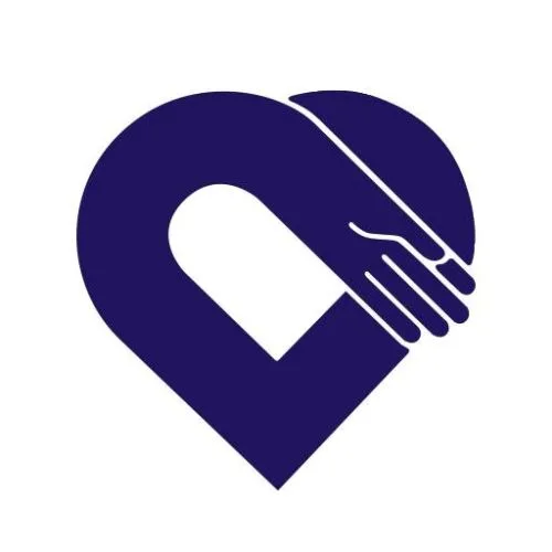 Camillus Health Program logo