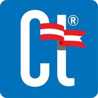 Capitol Region Mental Health Center logo