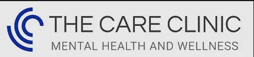 The Care Clinic Austin Office logo