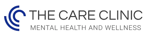The Care Clinic Flagler Beach Office logo