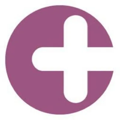 Care Plus NJ Fair Lawn Mental Health Center logo