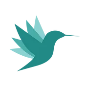 Carolina Outreach Charlotte logo