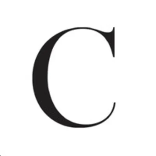 Carrara Treatment Los Angeles logo