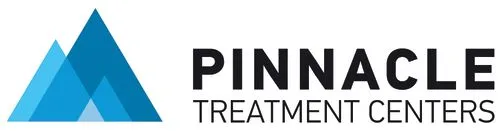 Carrollton Treatment Services (NKY Medical) logo