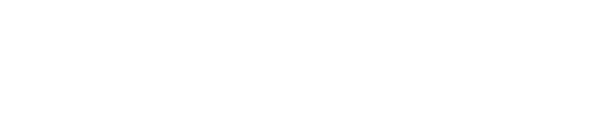 CASA Trinity Methadone Clinic logo